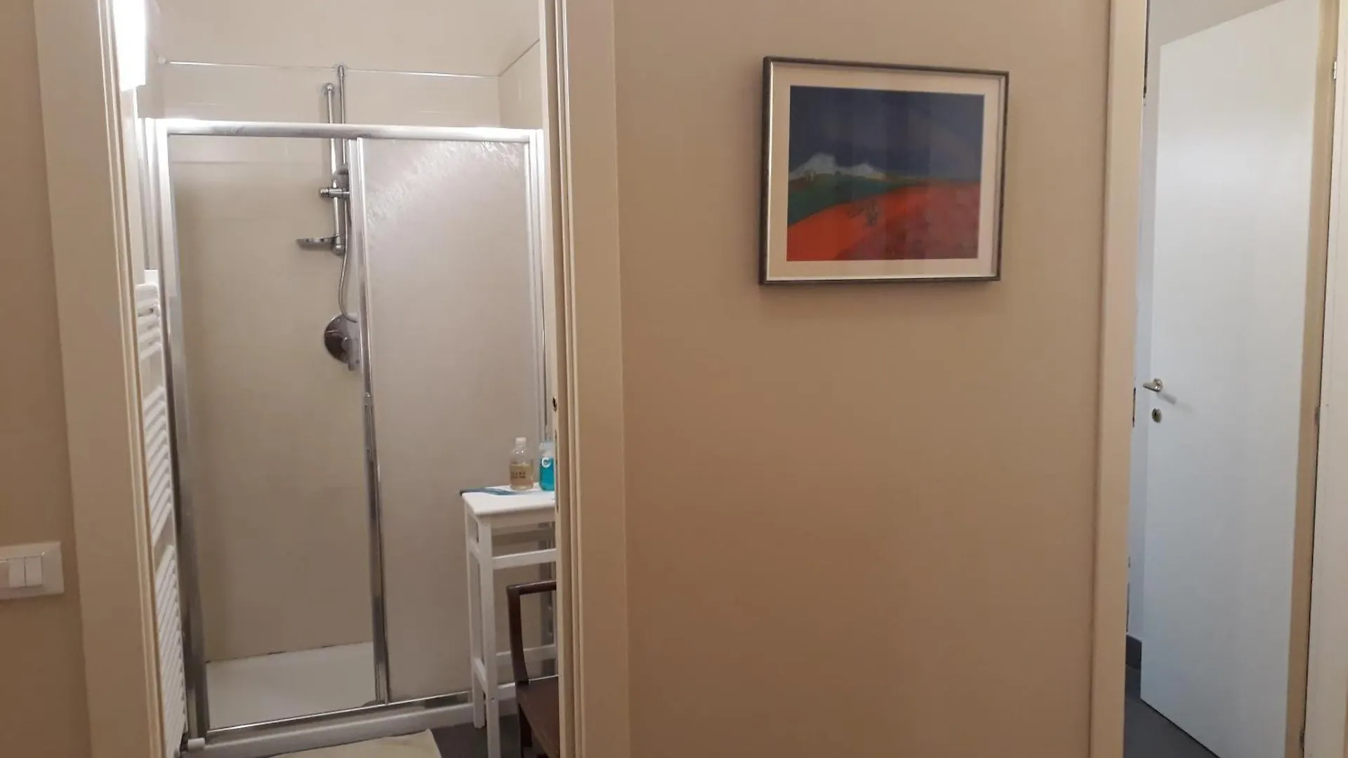 Gussago B&B Gran Bili' איטליה